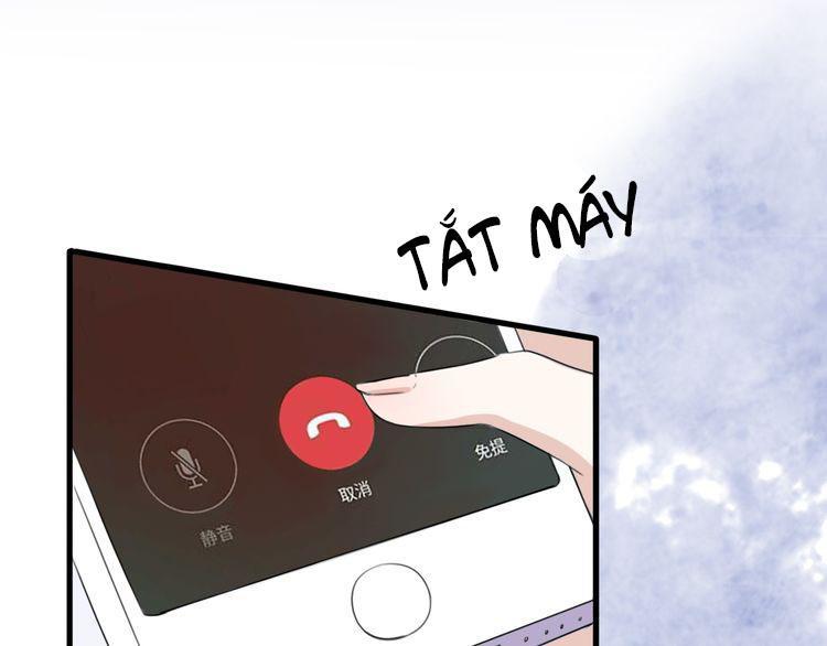 cuộc chiến tình yêu chapter 38 35