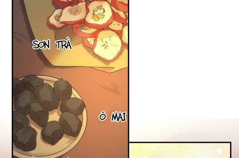 vương gia kiêu ngạo quá khó cua chapter 70 52