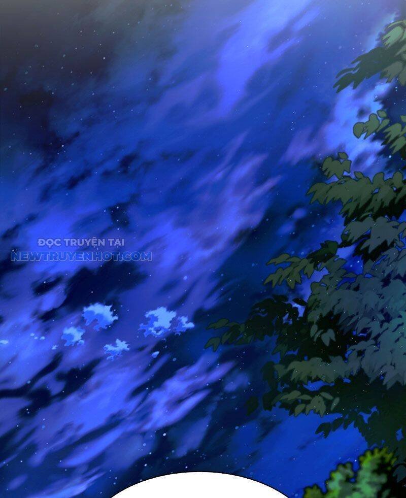 tận thế cũng chỉ là trò chơi chapter 16 113