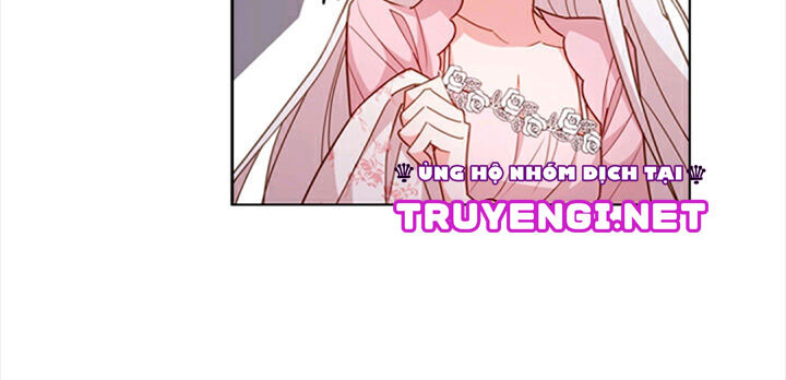 tiểu thư chỉ muốn được nghỉ ngơi chapter 10 36