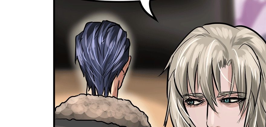 vua sinh tồn chapter 77 74