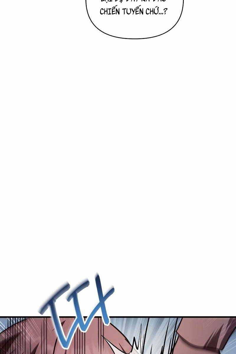 Kí Sự Hồi Quy Chapter 78 115