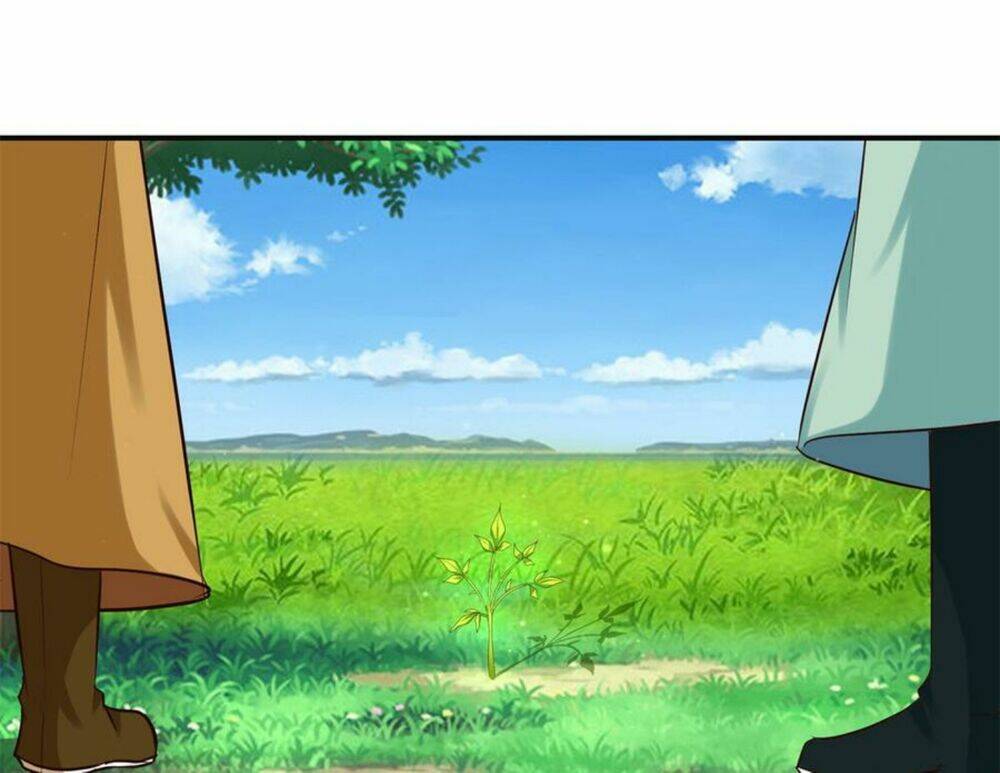 cửu dương đế tôn chapter 181 62