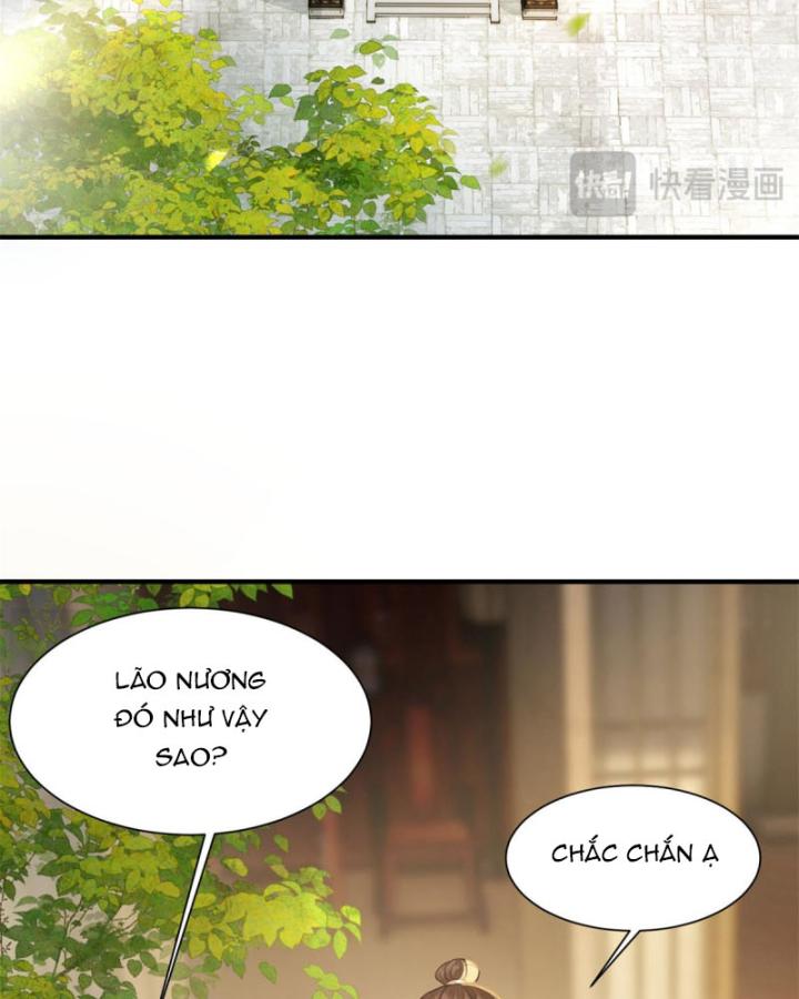 phượng quy thiên hạ chapter 3 63