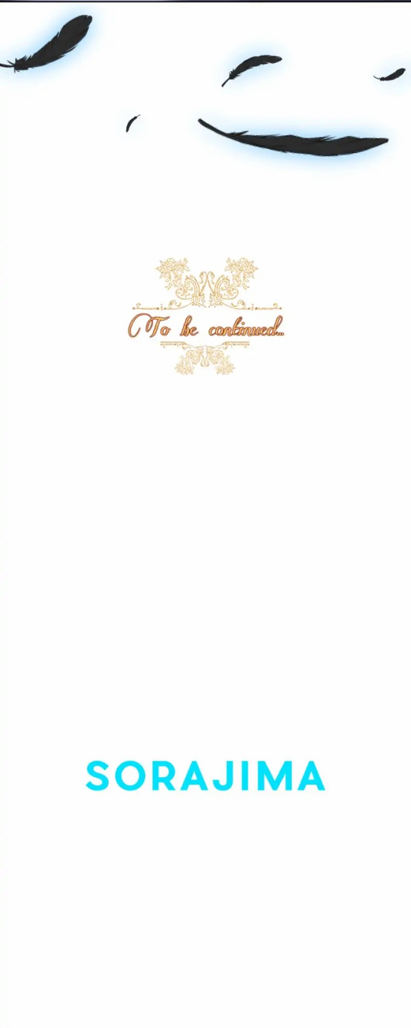 bản hợp đồng bí mật chapter 6.2 43