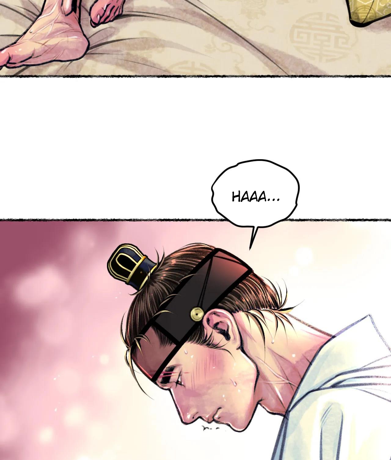 phò mã quan phu chapter 6 37