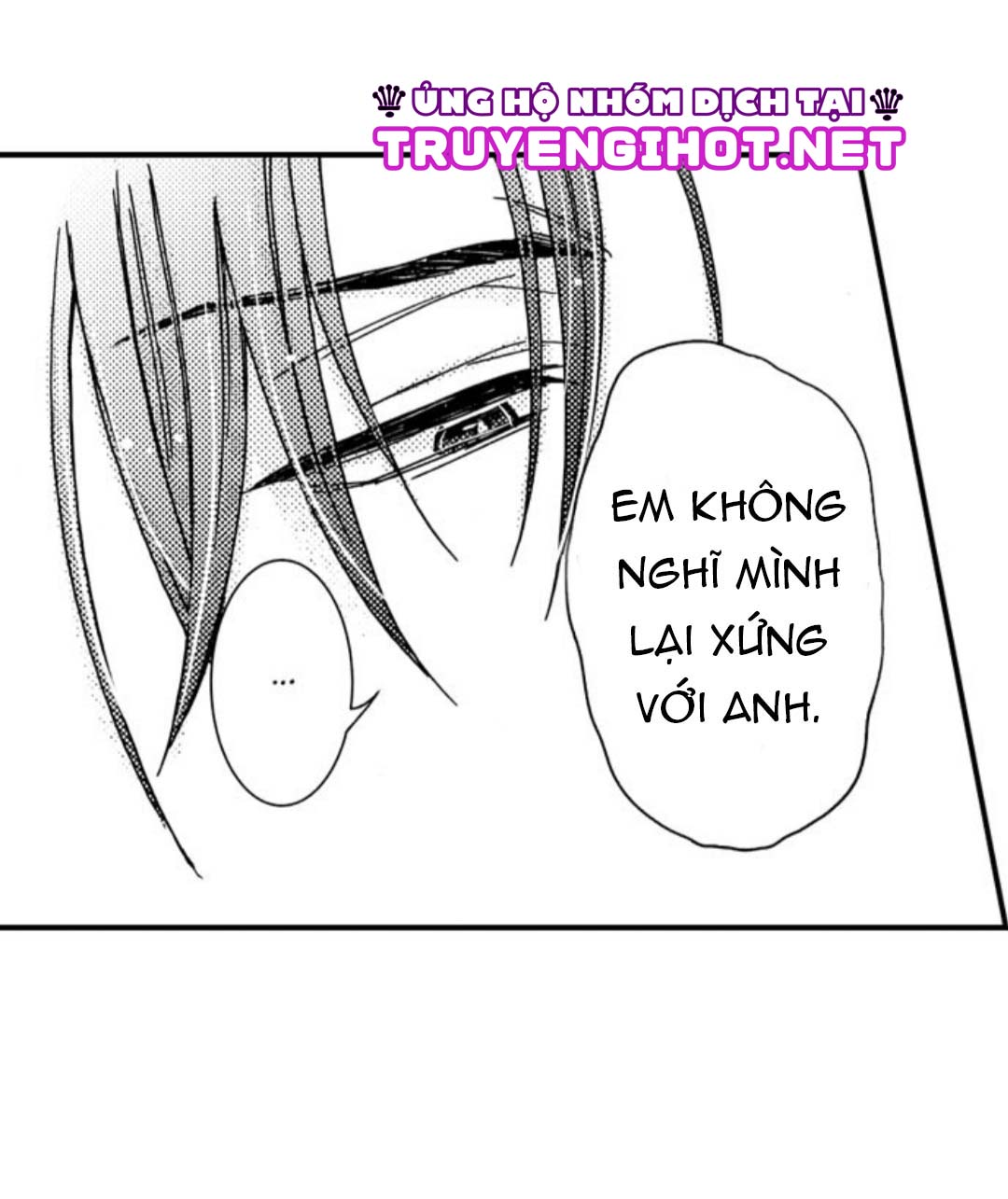 vị sếp thú tính nhà bên chapter 35.3 2