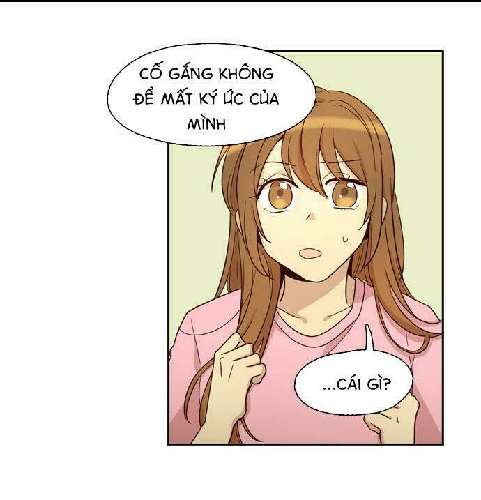 the devil who can't fly chapter 37 40