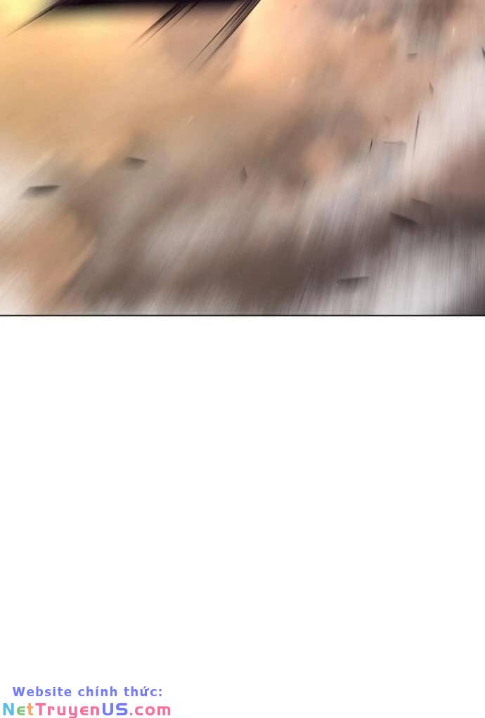 kĩ nguyên của anh hùng chapter 148 82