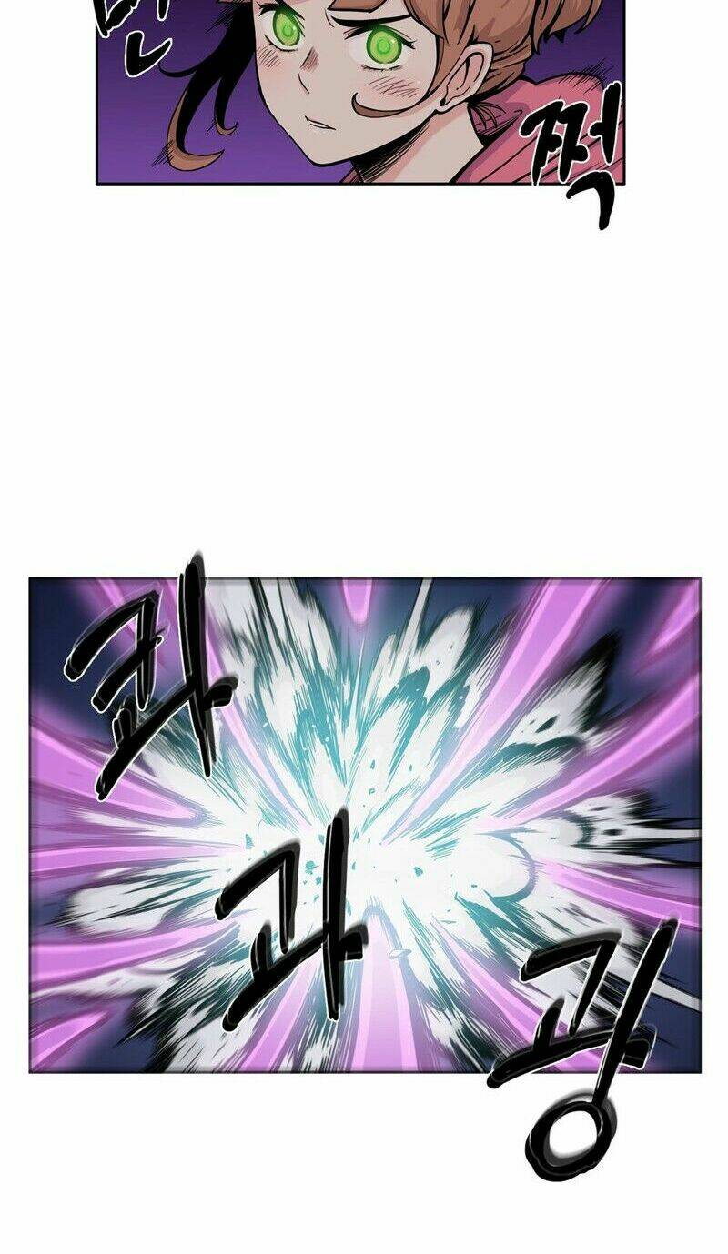 her hero chapter 14 31