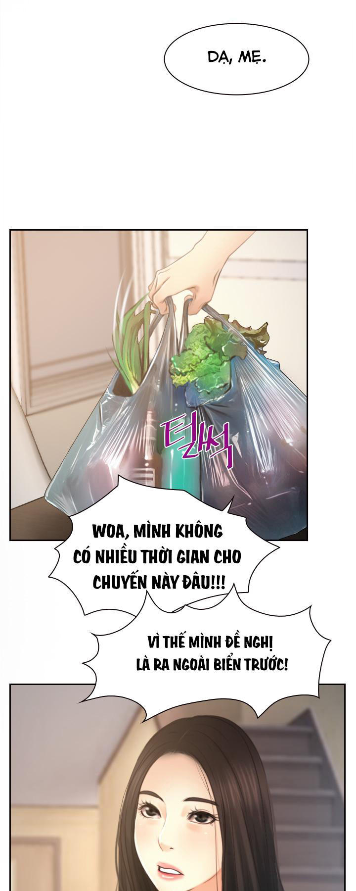 xúc cảm chôn giấu chapter 12 29