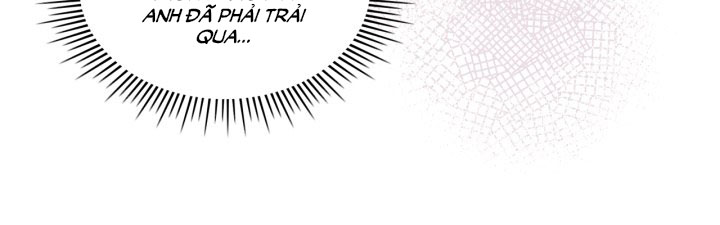 kẻ tạo ra ác nữ chapter 70.1 43