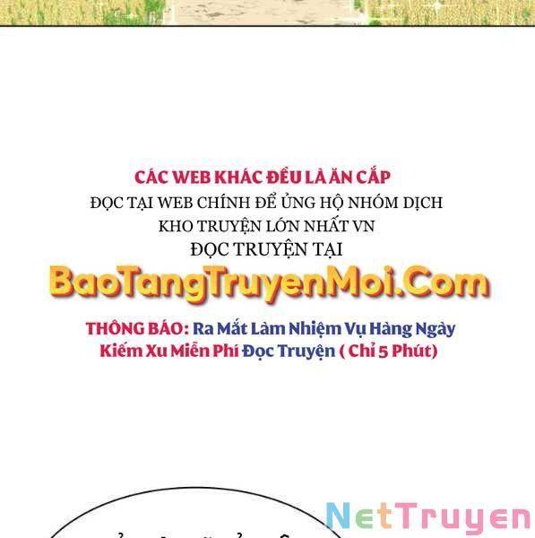 vượt qua giới hạn chapter 137 2