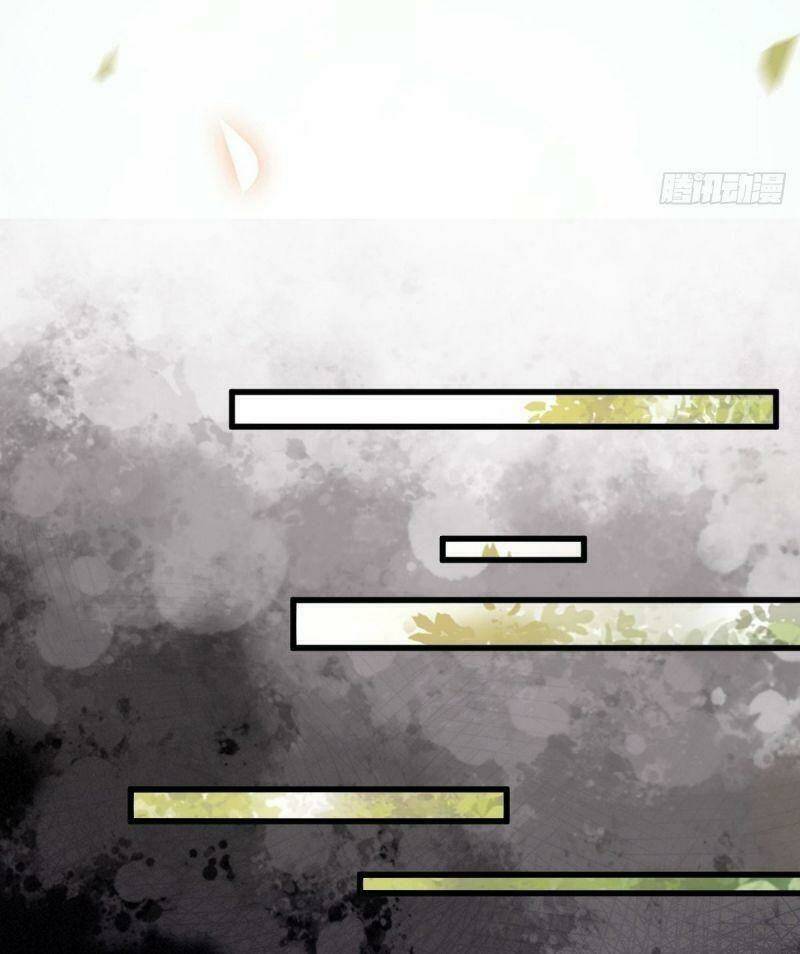 sát thủ vương phi không dễ chọc chapter 31 9