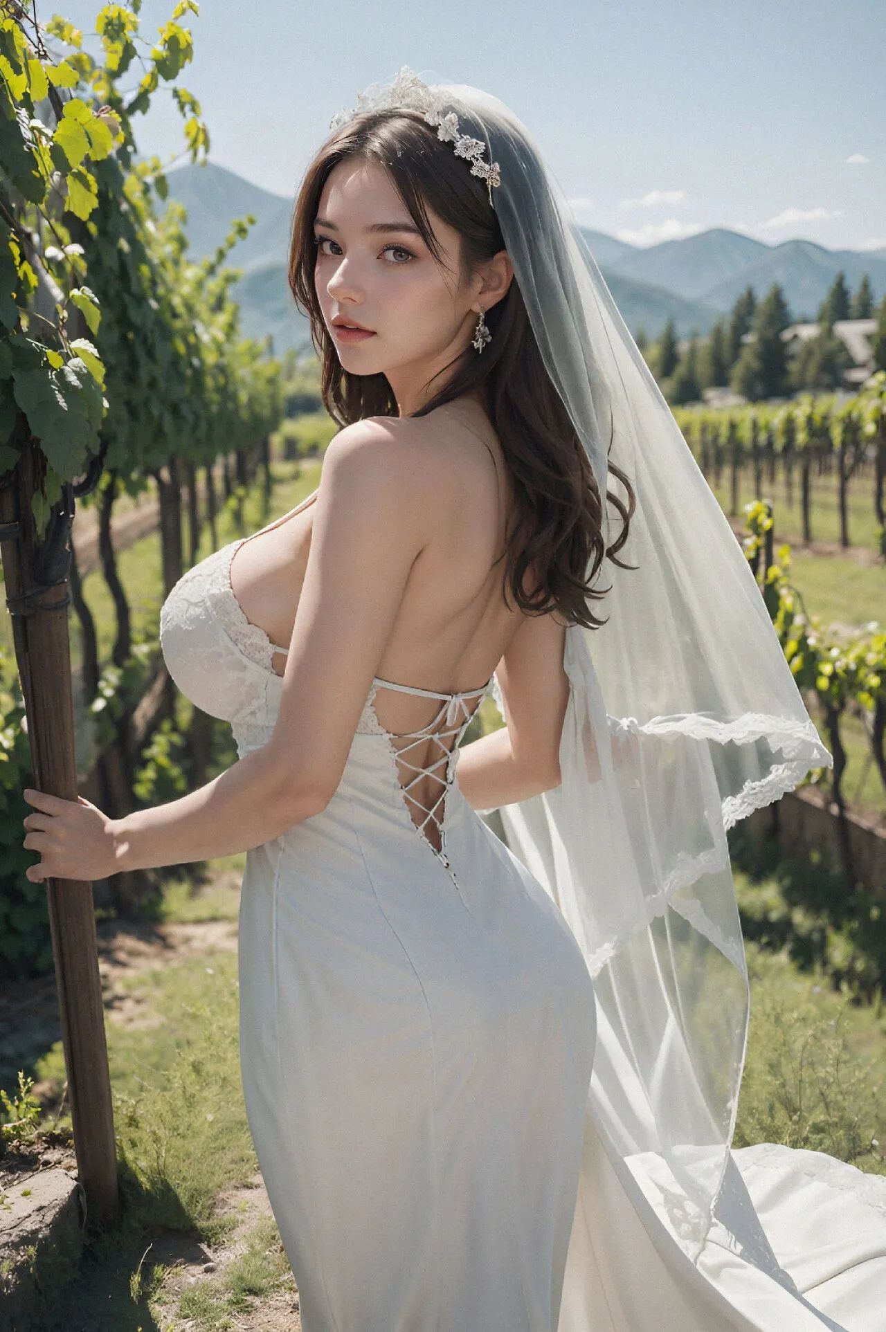 artist ai generated chapter 432 69