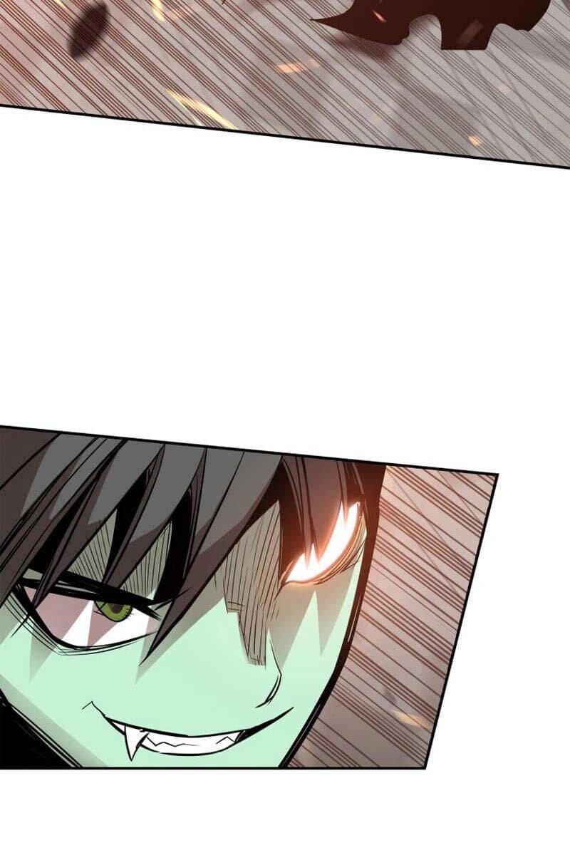 tôi là lính mới chapter 168 73