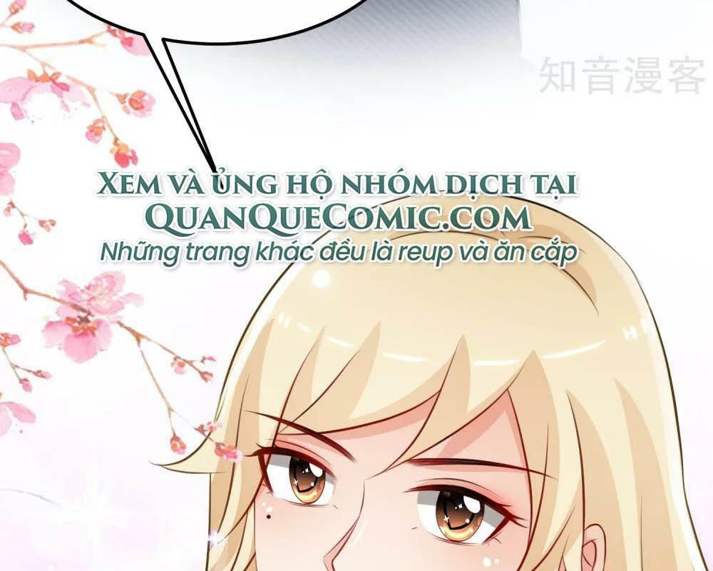 tối cường vận đào hoa chapter 101 11