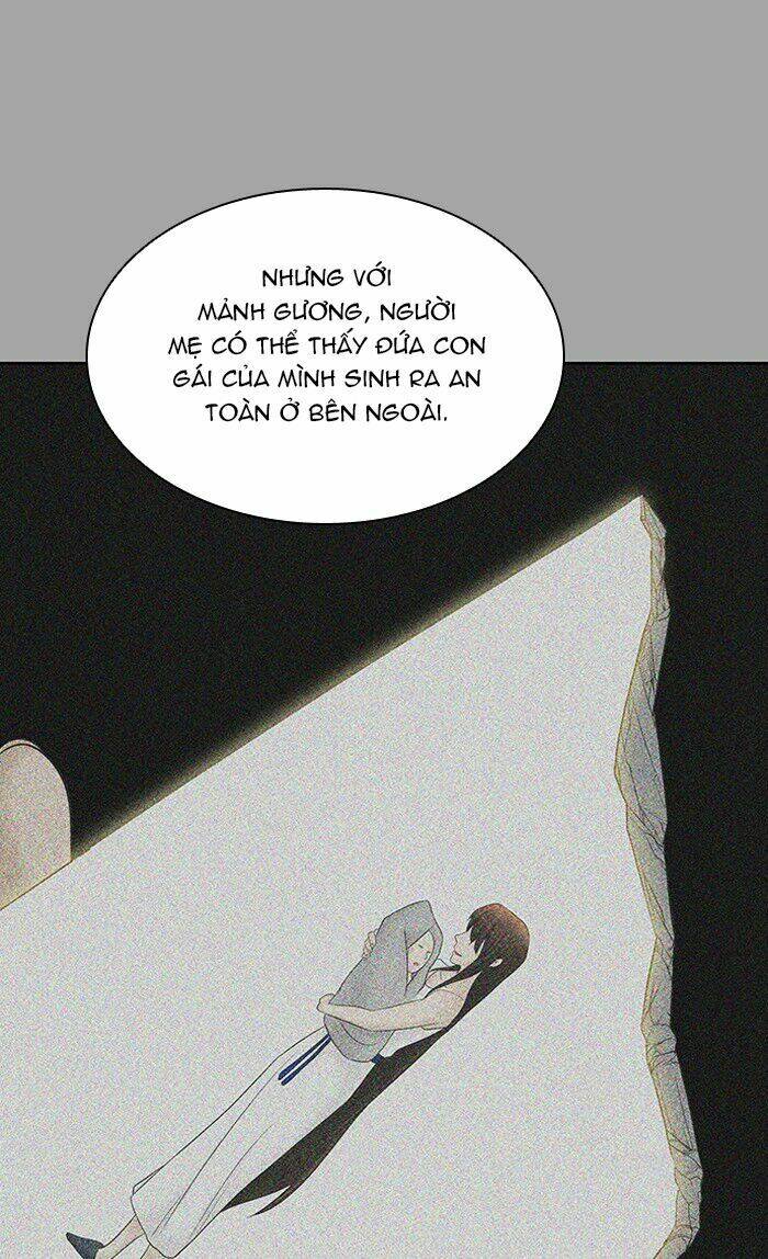 cuộc chiến trong tòa tháp chapter 367 65