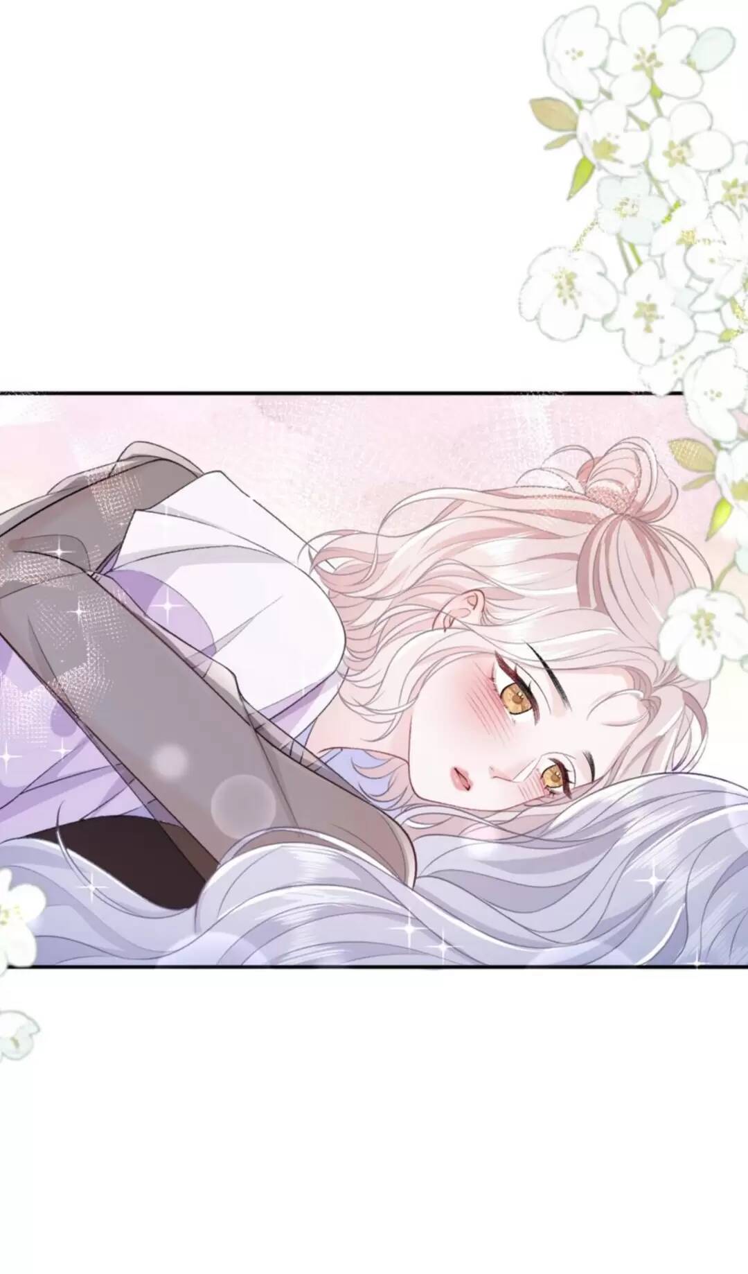 mận xanh chapter 8 23