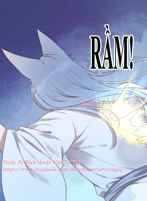 lượm được 1 tiểu hồ ly chapter 63 20