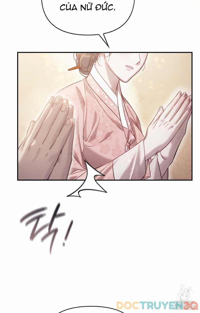 [18+] hậu cung kế chapter 31 41