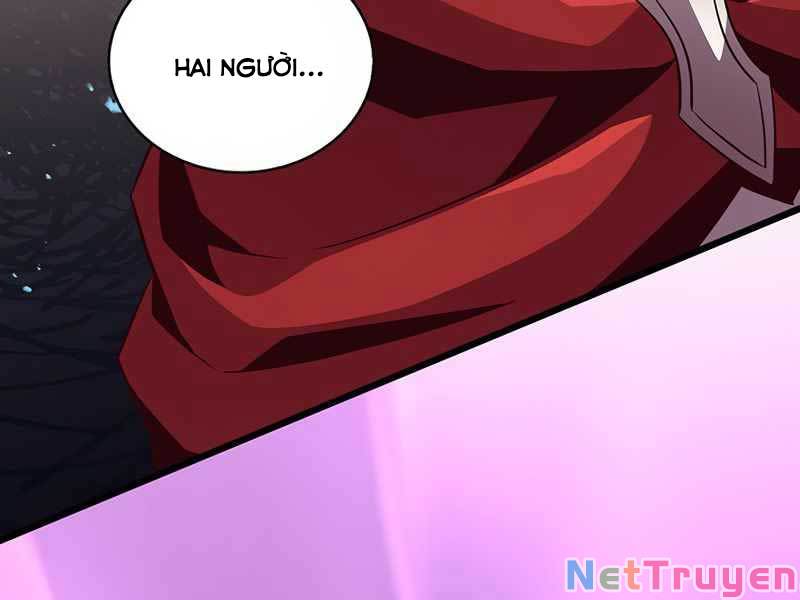 arcane sniper chapter 68 200