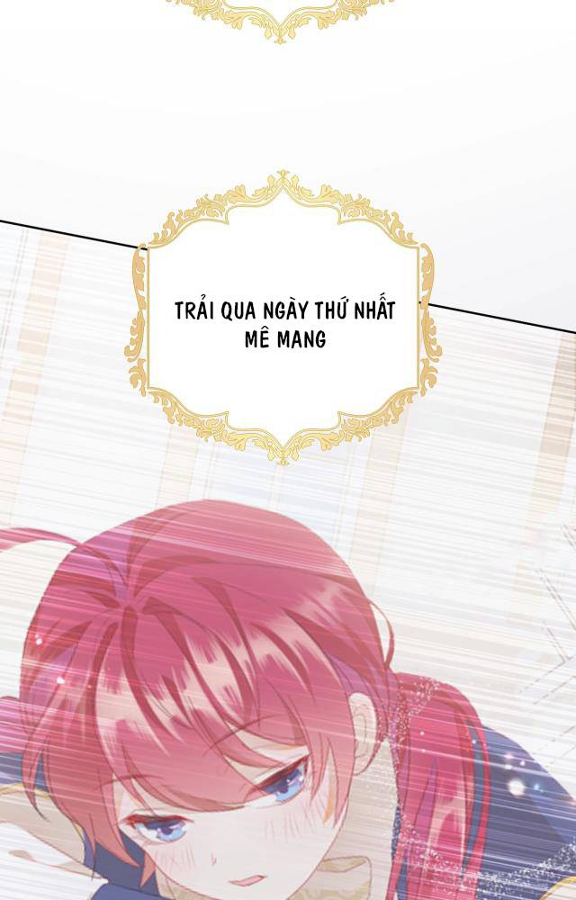 ma pháp của công chúa amy chapter 2 13