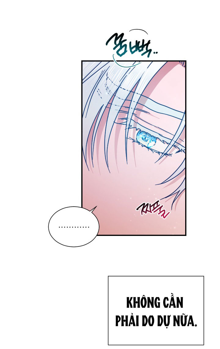 lady baby chapter 198.2 34