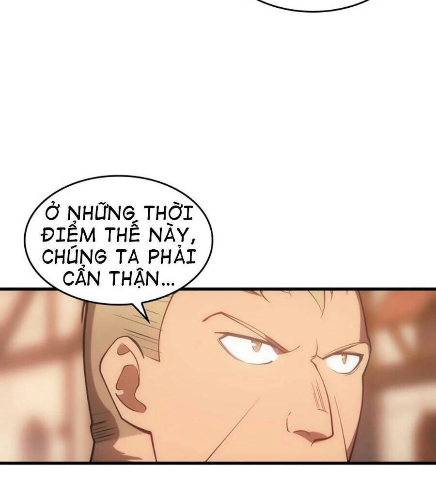 tái sinh ở dị giới, tôi từ công chức trở thành chiến thần chapter 5 59