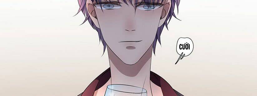 chỉ nhiễm thành hôn: đại thúc sủng vợ vô độ chapter 29 13