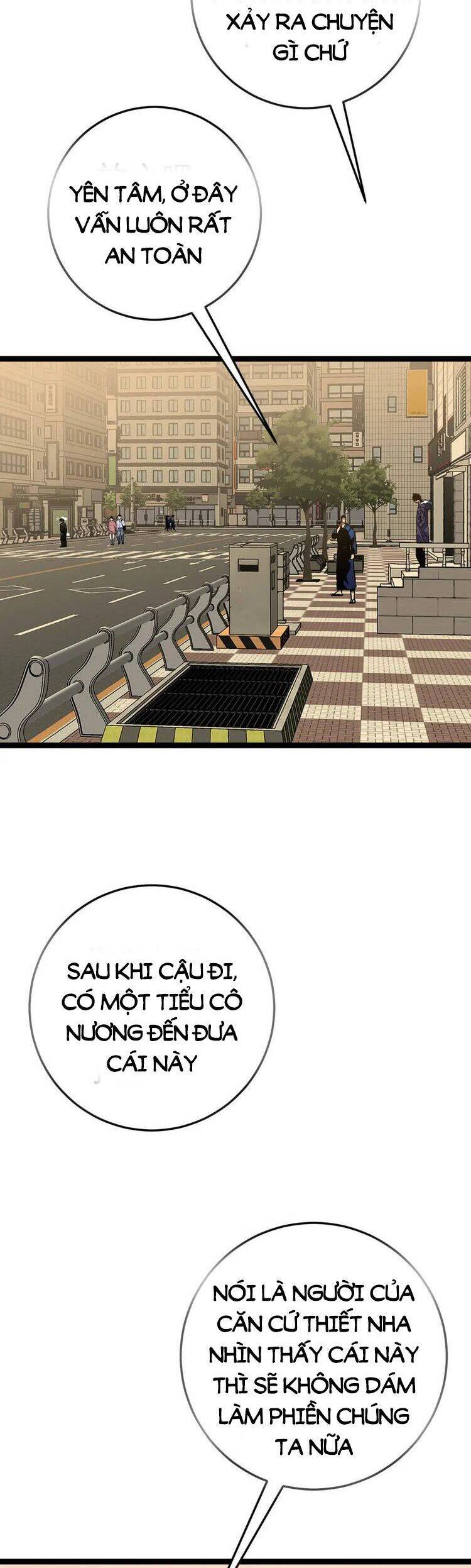 đằng lục thiên phú chapter 47 28