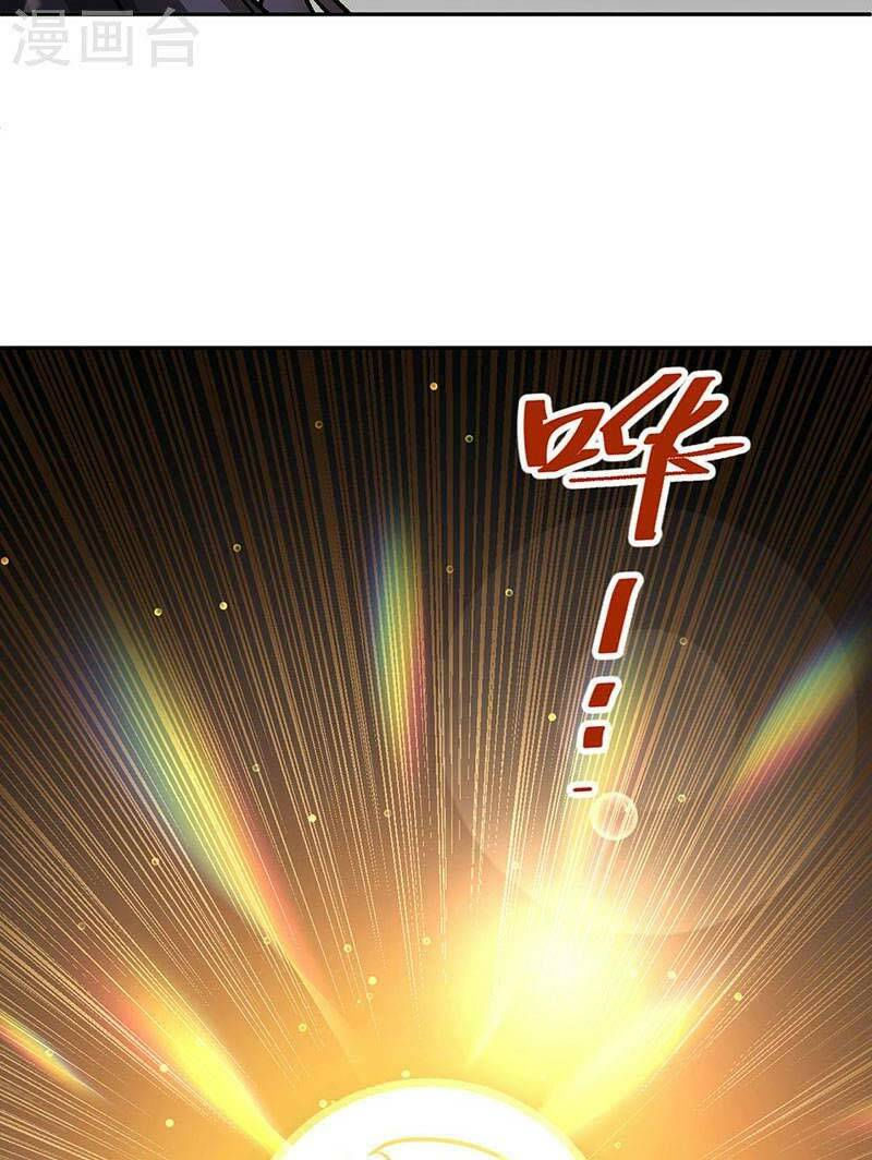 võ đạo độc tôn chapter 498 63