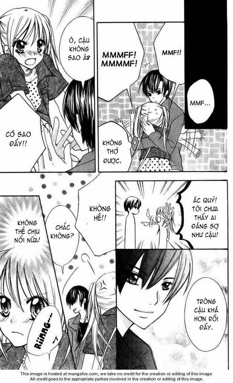 makimodoshi no koi no uta chapter 2 32