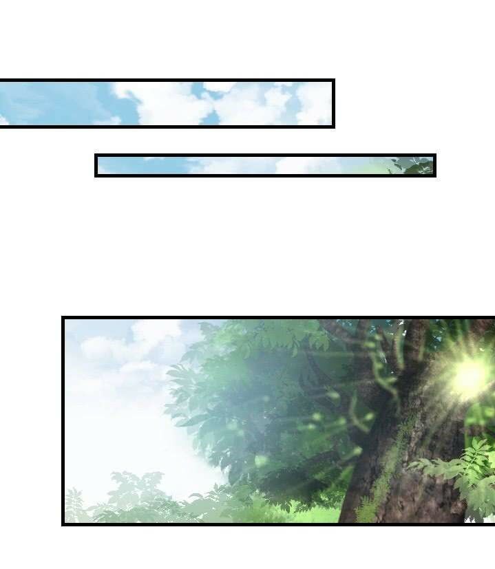 thiên thần đừng trêu chọc tôi chapter 1 11