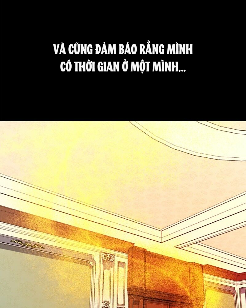 tôi muốn trở thành cô ấy dù chỉ là một ngày chapter 72 50