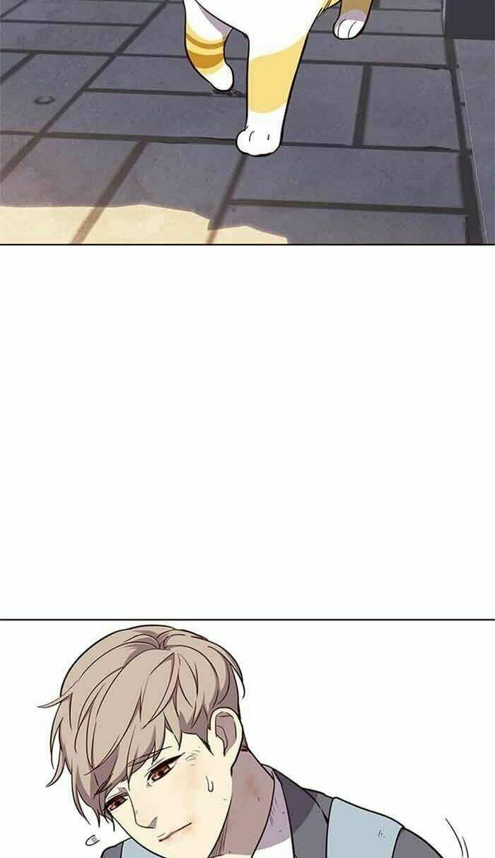 biến thân thành mèo chapter 18 55