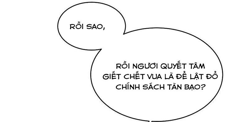 tình cũ là vua chapter 36 13