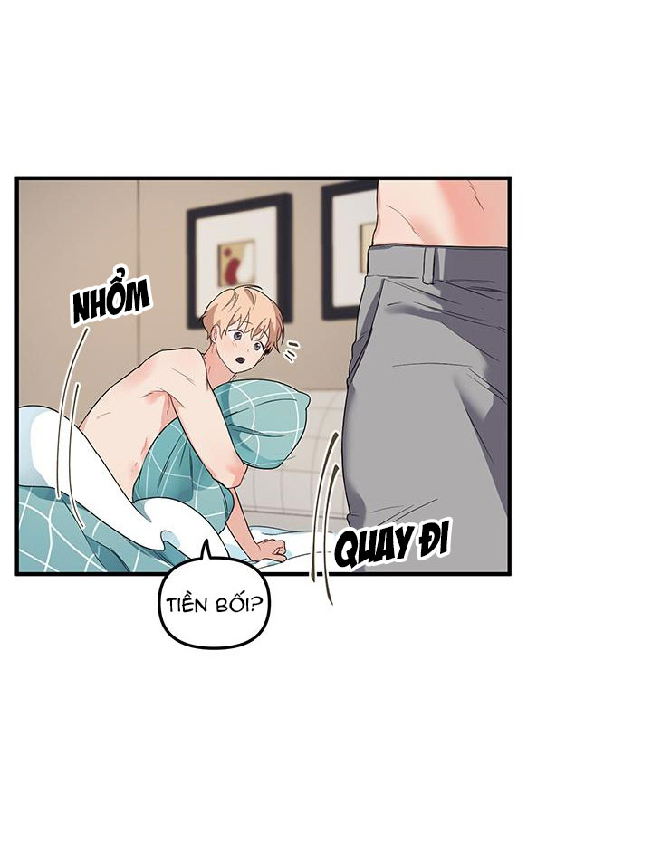 blood and love chapter 8 20