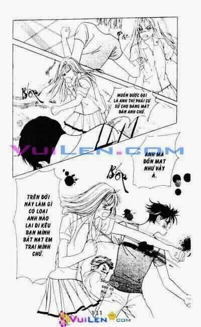 kẻ săn tiền chapter 7 131