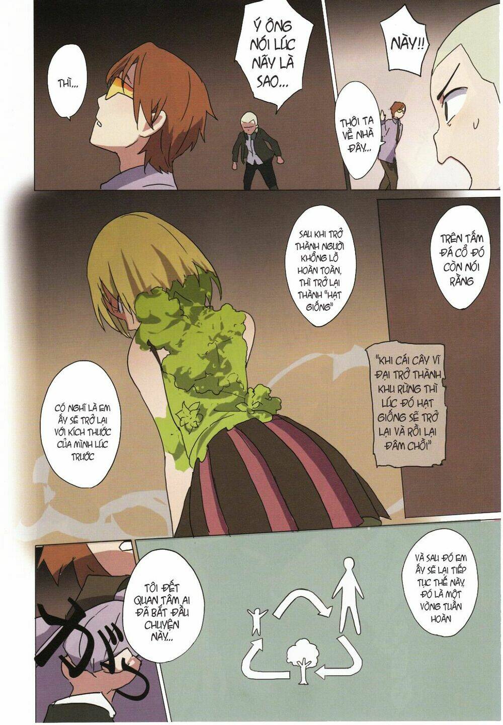 nonscale chapter 3 8