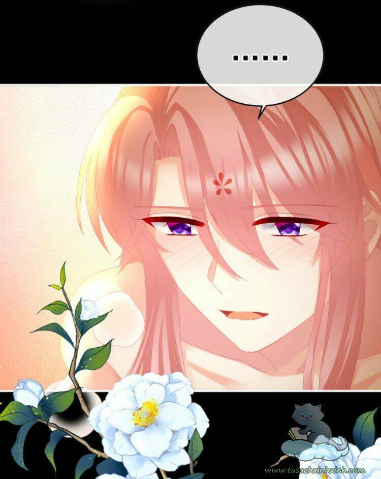 kiều phu có hỉ chapter 39 41