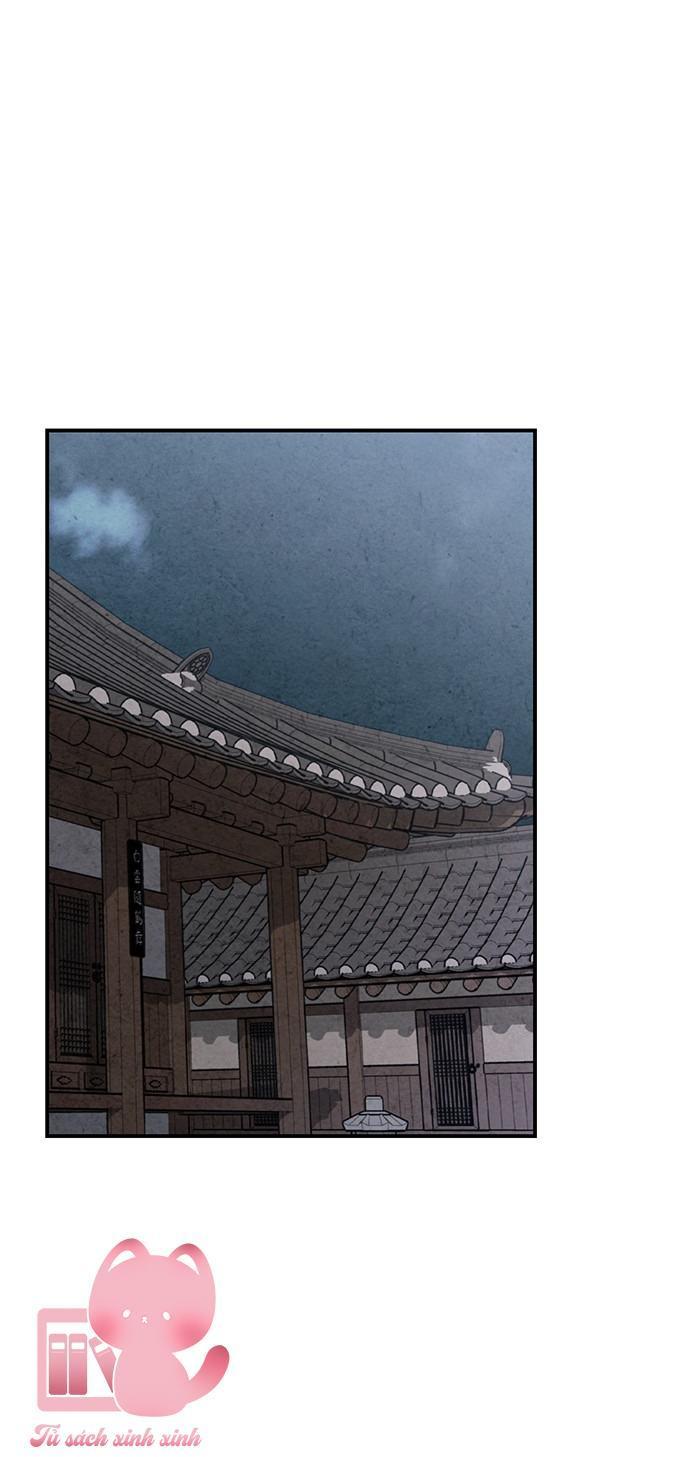 lệnh cấm hôn chapter 68 32