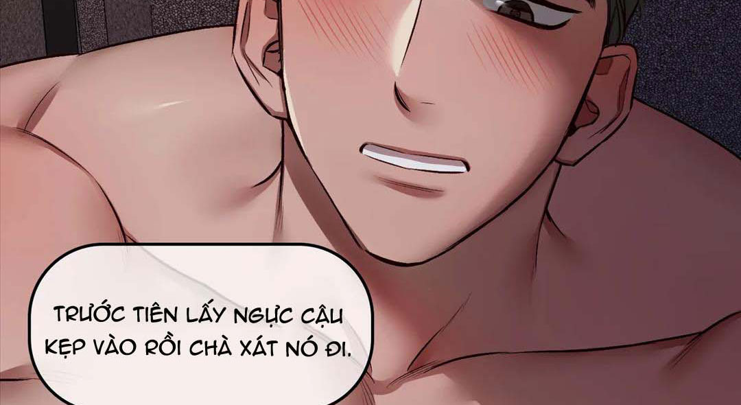 bài học về ngực của quý ngài sextoy chapter 5 128