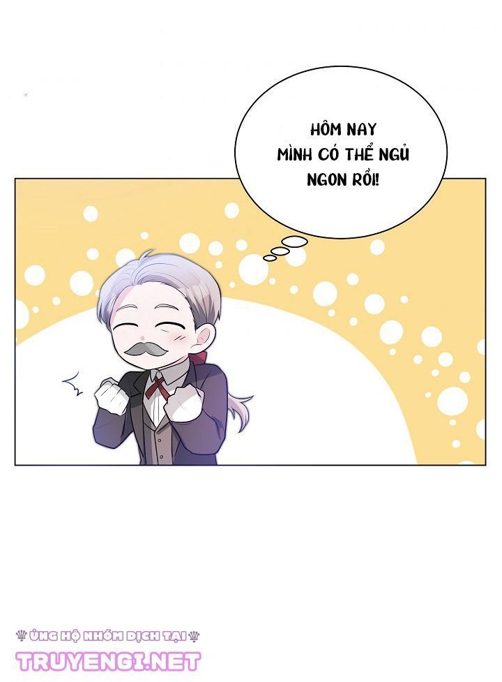 lily tàn độc chapter 9 56