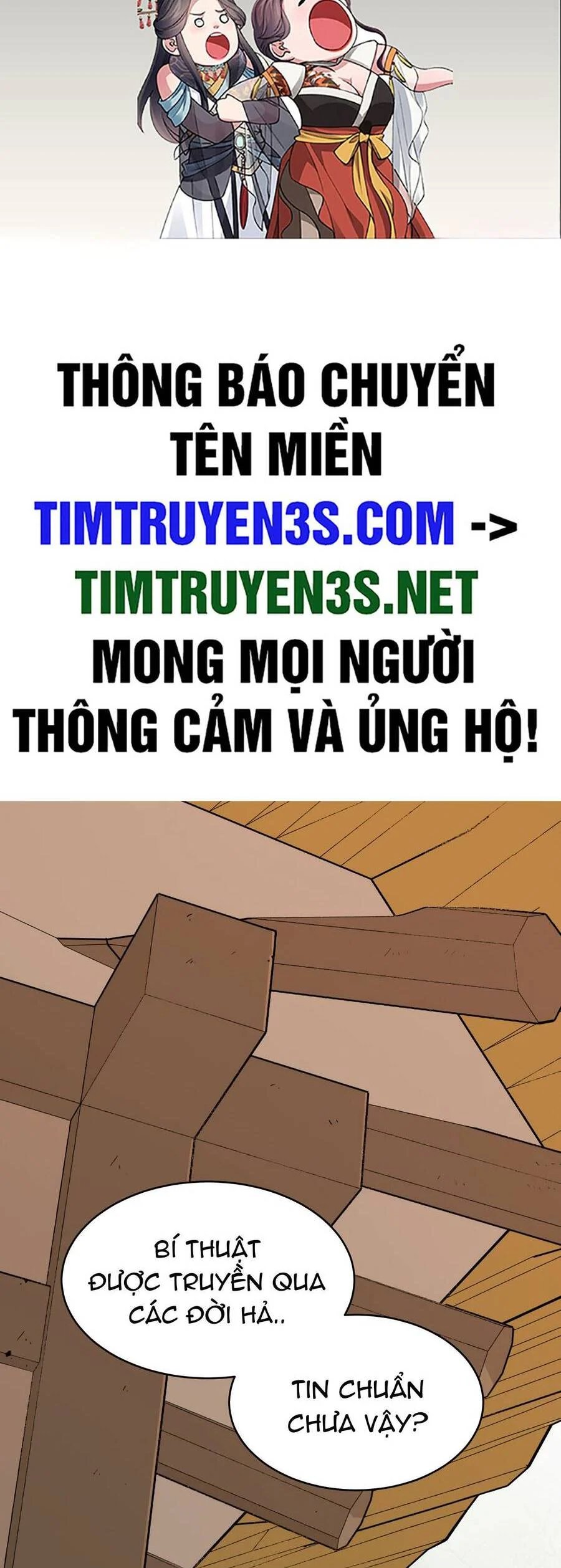 sự lụi tàn của usuzumi chapter 36 2