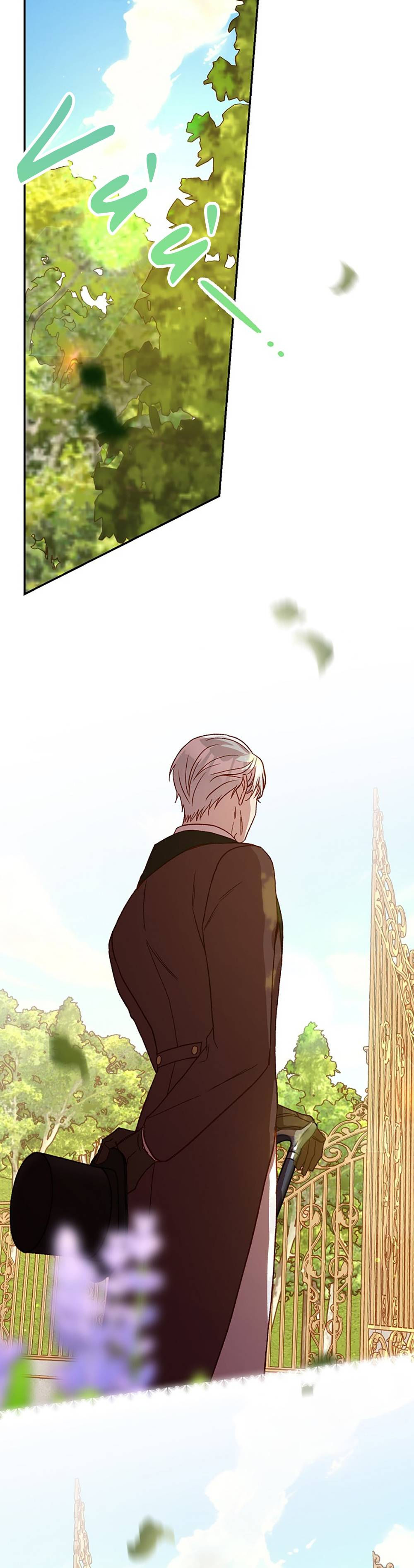 sống sót dưới thân phận hầu nữ chapter 71 21