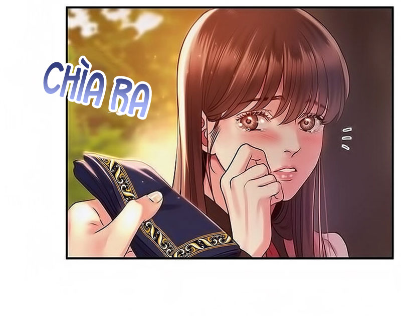 [16+] ánh sao ban mai chapter 2 44