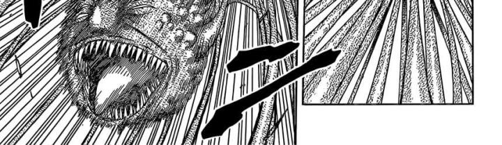 thánh tỏi sành ăn chapter 354 17