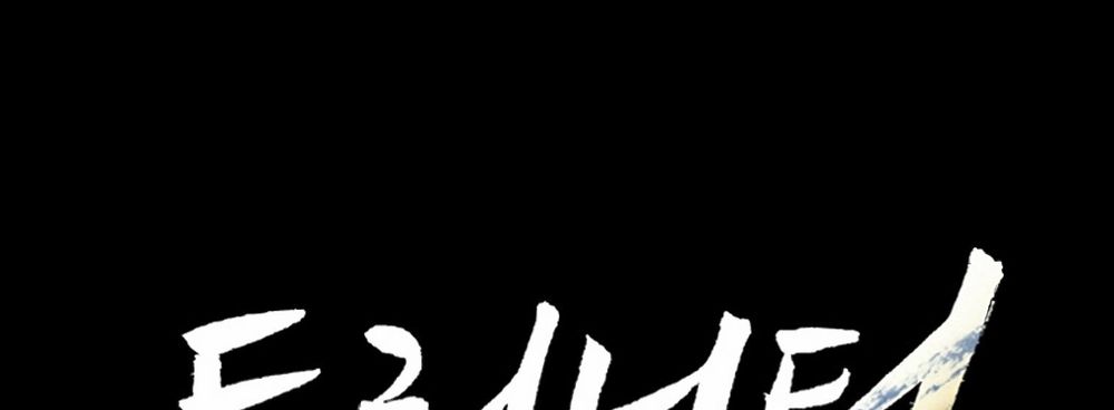 tam tuyệt tại dị giới chapter 91 2