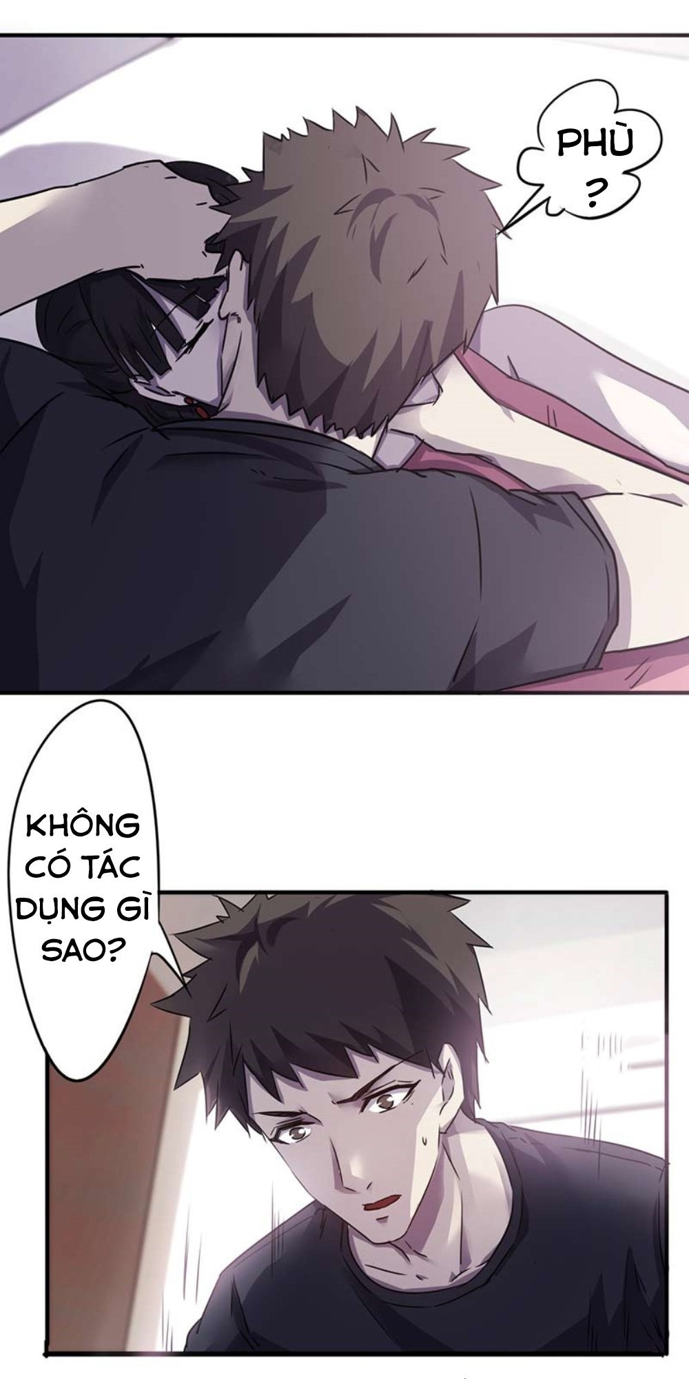 tối cường nông dân hệ thống chapter 70 3